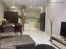 Hình ảnh Cho thuê Trang Chủ MB66.COM / Đăng Ký Tặng 66K chung cư 𝐒𝐮𝐧𝐫𝐢𝐬𝐞 𝐑𝐢𝐯𝐞𝐫𝐬𝐢𝐝𝐞 3pn full nt