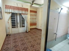 Hình ảnh Chú 7 Cần Tiền Bán Nhà 1 LẦU 65M2 BÔNG SAO Q8 GIÁ 930TR CÓ SỔ HỒNG