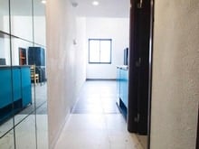 Hình ảnh 🌈 Gò Vấp - GIẢM NGAY 1TR - Phòng Cao Cấp - FULL Nội THất – MỚI 100%