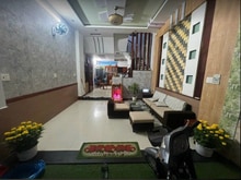 Hình ảnh KDTL Bán Nhà 1T1L LÂM VĂN BỀN Quận 7 63M2 975TR Gần Chợ TIỆN KD