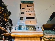 Hình ảnh Hà đông hà nội bán nhà giá siêu sốc siêu hời