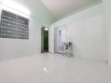 Hình ảnh Chính chủ CHO THUÊ Phòng 3TR4 có CỬA SỔ, gần Văn Lang, Học viện Cán bộ