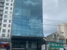 Hình ảnh Bán đất Trần Não - khan hiếm - sổ riêng - 2000 m2 - giá bán 700 tỷ