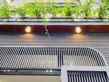 Hình ảnh Nhà rẻ Cần bán nhà Phạm Văn Chiêu, P16, Gò Vấp, 70m2,Giá 2 tỷ250 ,SHR