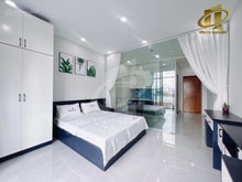 Hình ảnh Hệ thống Trang Chủ MB66.COM / Đăng Ký Tặng 66K  Q3 giá rẻ full NT ngay bờ kè Hoàng Sa sát CMT8 Q10