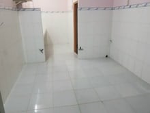 Hình ảnh Nhà Tx33 quận12 DT 3x7m trệt lầu 2pn.1wc Giá 3tr