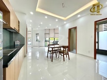 Hình ảnh Căn 2PN,2WC, Full Nội Thất, Ban công, Đại Học Rmit, Lotte,Cầu Kênh Tẻ