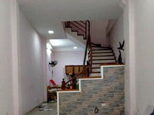 Hình ảnh Cực phẩm Phố Lụa🔥🔥 Nhà đẹp- 42m- giá chỉ 5.3 tỷ ( Có thương lượng)