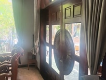 Hình ảnh Bán nhà MT Nguyễn Xuân Hữu, Hòa Thọ Đông, Cẩm Lệ, 2 tầng, 3 tỷ650.
