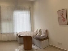 Hình ảnh 🏡 Cho thuê Trang Chủ MB66.COM / Đăng Ký Tặng 66K 2PN đẹp lung linh tại Vinhomes Grand Park - Origami