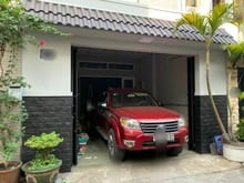 Hình ảnh Ngộp, cần bán nhà Hẻm xe tải Khuông việt. 4x22. Giá 7,5 tỷ TL