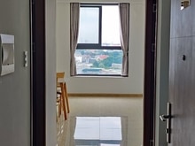Hình ảnh Cho thuê Trang Chủ MB66.COM / Đăng Ký Tặng 66K 2 phòng ngủ / 2 toilet, logia, cửa sổ hướng Đông,
