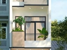 Hình ảnh Bán nhà mới xây 30 m2x 3 tầng .Ngõ 154 phố Bắc Cầu .Gía 2,8 tỷ