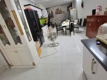 Hình ảnh Bán Nhà **Ngọc Thuỵ**, 46 M2, Gần Ô Tô, Giá 5,1 Tỷ