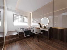 Hình ảnh Cần bán Trang Chủ MB66.COM / Đăng Ký Tặng 66K chung cư cao cấp bông sao, giá 1,610 tỷ còn TL