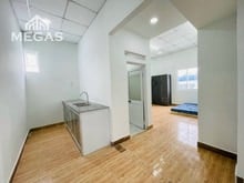 Hình ảnh Trống Phòng Studio cửa sổ giá rẻ ngay An Dưong Vương - Quận 6