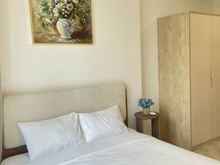 Hình ảnh Nghỉ dưỡng sang trọng tại Masteri Centre Point-Mb6623 nạp rút nhanh chóng dịch vụ cao cấp