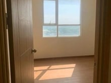 Hình ảnh Chủ nhà cần bán căn 3 phòng ngủ ở chung cư Dream home giá cực tốt.