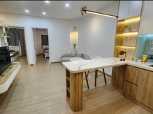 Hình ảnh Cho thuê Trang Chủ MB66.COM / Đăng Ký Tặng 66K 2PN CC Hưng Vượng 2, DT71m, giá 10,5tr/tháng, giá tốt