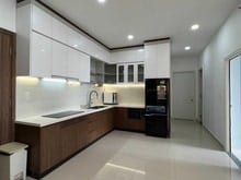 Hình ảnh Cần bán Trang Chủ MB66.COM / Đăng Ký Tặng 66K chung cư Riverside complex, giá 1,68 tỷ còn TL