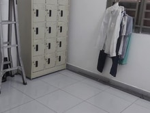 Hình ảnh Q10- Nhà ngay Tô Hiến Thành- Hẻm xe hơi vào nhà giá tốt