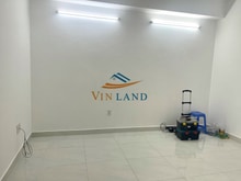 Hình ảnh Bán Trang Chủ MB66.COM / Đăng Ký Tặng 66K Cường Thuận 1PN gần KCN Amata giá rẻ
