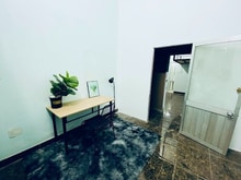 Hình ảnh Phòng Trọ Full Nội Thất Đường Quốc Lộ 1A Gần Cvpmqt