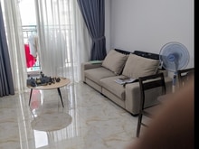 Hình ảnh Cho thuê Trang Chủ MB66.COM / Đăng Ký Tặng 66K chung cư 𝐒𝐮𝐧𝐫𝐢𝐬𝐞 𝐑𝐢𝐯𝐞𝐫𝐬𝐢𝐝𝐞 2pn SR23305