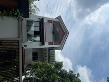 Hình ảnh Đất khu Biệt Thự Vp Chính Phủ,330m, ngang 12,kề Vạn Phúc, ngay B Thạnh