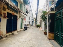 Hình ảnh Hoà Hảo Q10- Giá tốt- Sẵn 8PN kinh doanh tốt