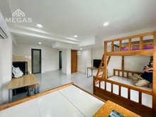 Hình ảnh Căn Hộ Duplex Không Giới Hạn Người Ở Nằm Ngay Ngã Tư Hàng Xanh