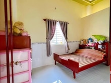 Hình ảnh Cần tiền ghép tim bán nhà Chiến Lược/Bình Tân 55m2 Giá sang tên 960tr