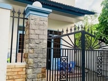 Hình ảnh HXH Đường 8 - DT 6*20m - Khu Dân Cư Đông Đúc - Nhỉnh 4 Tỷ