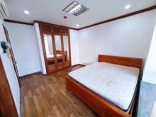 Hình ảnh Cho Thuê Phòng Master Trang Chủ MB66.COM Chính Thức Hoàng Anh Gia Lai 3 - Giá Rẻ Hấp Dẫn