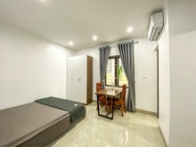 Hình ảnh Mỹ Đình  Thiết Kế Hiện Đại Full Nội Thất Về Ở Ngay