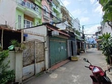 Hình ảnh 399k/Tháng _ Cho thuê VPA _ 200/28 Nguyễn Trọng Tuyến , P8 , Phú Nhuận