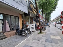 Hình ảnh Bán nhà hà nội với giá ưu đãi chỉ có ở đây hà đông