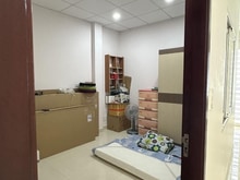 Hình ảnh Q10- Vĩnh Viễn- Nhà đẹp- Vị trí đẹp- Giá tốt