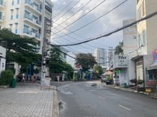 Hình ảnh Siêu khủng nhà mặt tiền gần 9m đang kd tại BTT quận 2 chỉ hơn 10 đồng