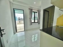 Hình ảnh 💥Phòng Cao Cấp Mới Xây Ngay Gần CV Lê Thị Riêng, Giá Hấp Dẫn