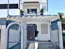 Hình ảnh Chủ nhà cần bán gấp Điện Biên Phủ , P15,Quận Bình Thạnh , giá cực mềm