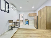 Hình ảnh Cho thuê Trang Chủ MB66.COM / Đăng Ký Tặng 66K đầy đủ nội thất ngay Mega Bình Phú
