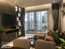 Hình ảnh Cho thuê Trang Chủ MB66.COM / Đăng Ký Tặng 66K 𝐒𝐮𝐧𝐫𝐢𝐬𝐞 𝐑𝐢𝐯𝐞𝐫𝐬𝐢𝐝𝐞 2pn +1  #SR06613