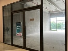 Hình ảnh Bán cắt lỗ 900tr căn shop chân đế Sky Oasis tại Ecopark chỉ 5.6 tỷ