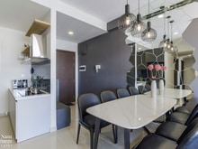 Hình ảnh Cho thuê Trang Chủ MB66.COM / Đăng Ký Tặng 66K 𝐒𝐮𝐧𝐫𝐢𝐬𝐞 𝐑𝐢𝐯𝐞𝐫𝐬𝐢𝐝𝐞 3pn full nt #SR19408