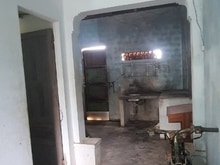 Hình ảnh Bán đất tặng nhà nhỏ hẻm ô tô đầu Mạc Đĩnh Chi, phường 2, Bảo Lộc
