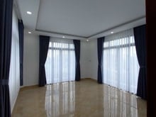 Hình ảnh Cho thuê nhà 8pn 9wc, An Phú Đông Q12