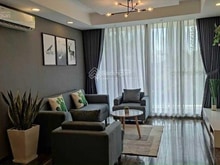 Hình ảnh Bán Trang Chủ MB66.COM / Đăng Ký Tặng 66K Sky Garden 2, giá Trang MB66.COM Chính Thức - MB 66 Uy Tín DT 88m2, 2PN, giá 4,3 tỷ, Q7, HCM