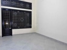 Hình ảnh Cho thuê nhà riêng 4 tầng đường Láng Đống Đa, ngõ Ô tô, 8-9 triệu/th