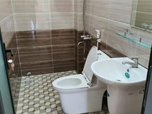 Hình ảnh Xuất Khẫu lao động bán nhà Đ. Lâm Văn Bền Q7 giá 1 tỷ 310